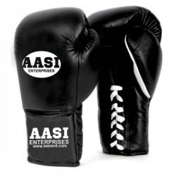 Laces Boxing Gloves Laces Boxing Gloves